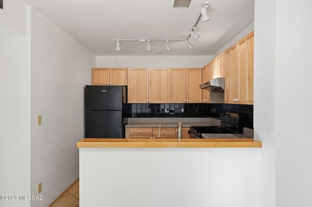 7610 E Callisto Cir Unit 49, Tucson, AZ 85715