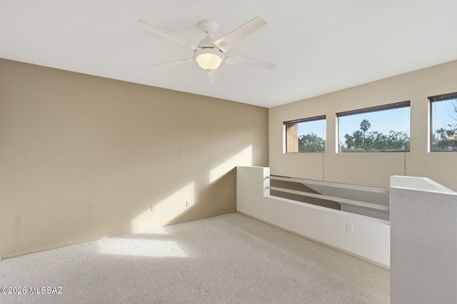 7610 E Callisto Cir Unit 49, Tucson, AZ 85715