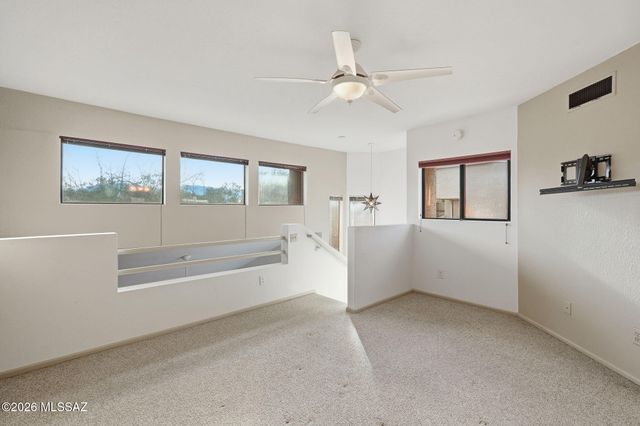 7610 E Callisto Cir Unit 49, Tucson, AZ 85715