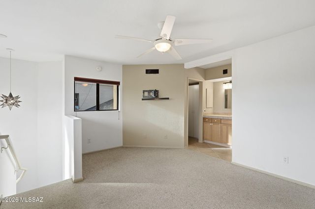 7610 E Callisto Cir Unit 49, Tucson, AZ 85715