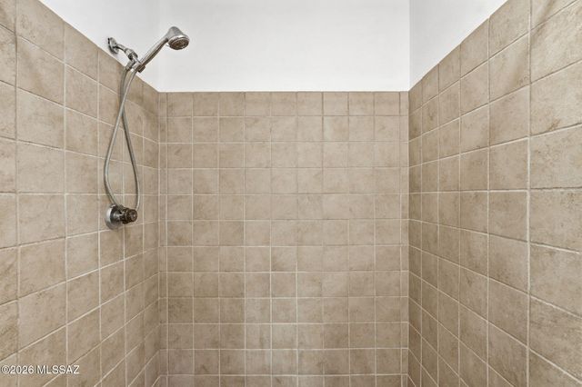 7610 E Callisto Cir Unit 49, Tucson, AZ 85715