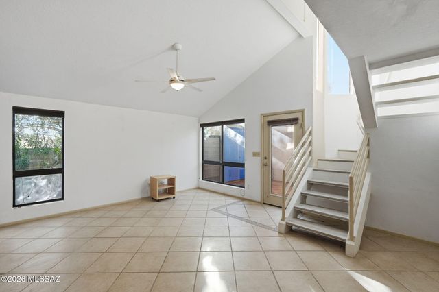 7610 E Callisto Cir Unit 49, Tucson, AZ 85715