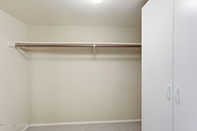 7610 E Callisto Cir Unit 49, Tucson, AZ 85715