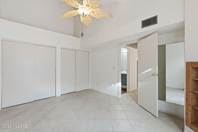 7610 E Callisto Cir Unit 49, Tucson, AZ 85715