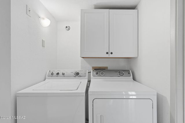 7610 E Callisto Cir Unit 49, Tucson, AZ 85715