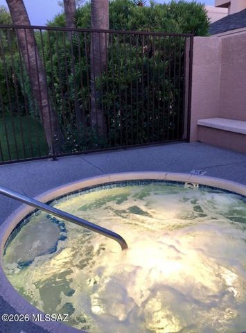 7610 E Callisto Cir Unit 49, Tucson, AZ 85715