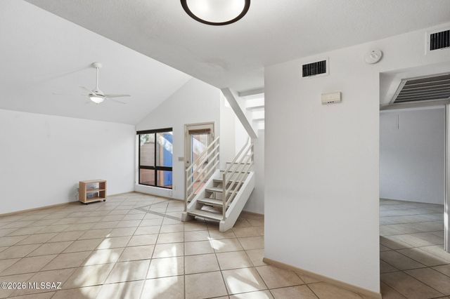 7610 E Callisto Cir Unit 49, Tucson, AZ 85715