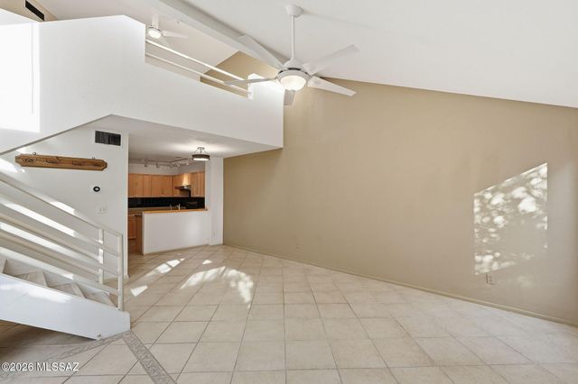 7610 E Callisto Cir Unit 49, Tucson, AZ 85715