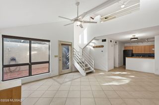 7610 E Callisto Cir Unit 49, Tucson, AZ 85715