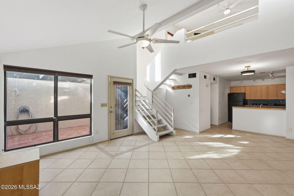 7610 E Callisto Cir Unit 49, Tucson, AZ 85715