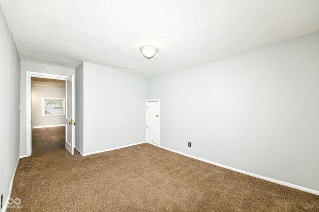 2805 Boulevard Place, Indianapolis, IN 46208