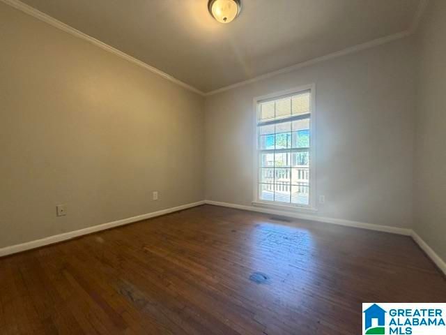 1705 BOBOLINK LANE NE, Center Point, AL 35215