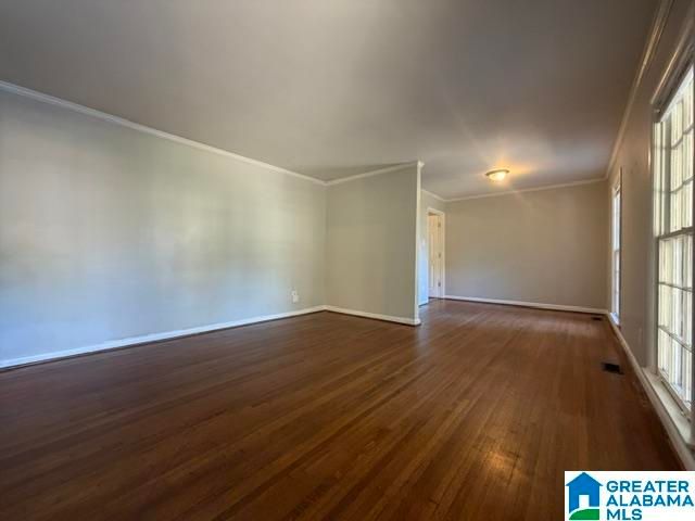 1705 BOBOLINK LANE NE, Center Point, AL 35215