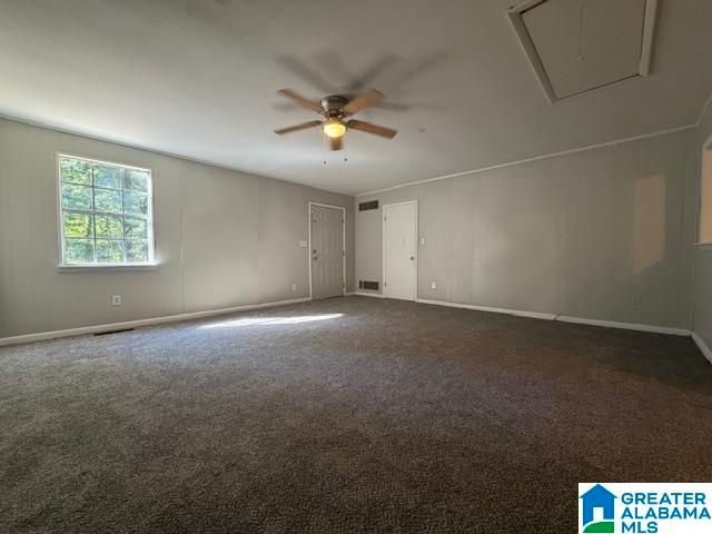 1705 BOBOLINK LANE NE, Center Point, AL 35215
