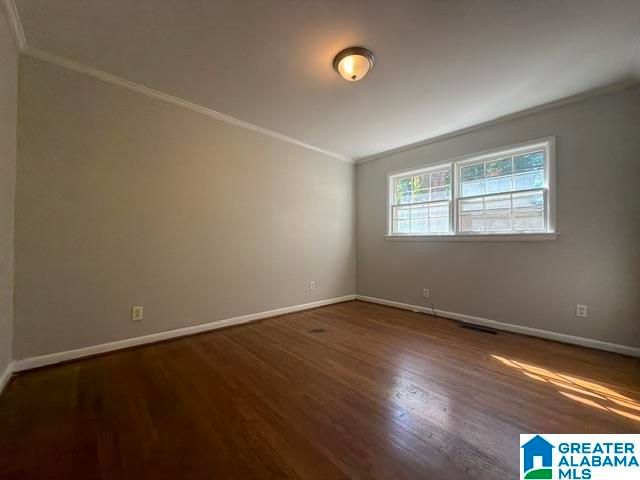 1705 BOBOLINK LANE NE, Center Point, AL 35215