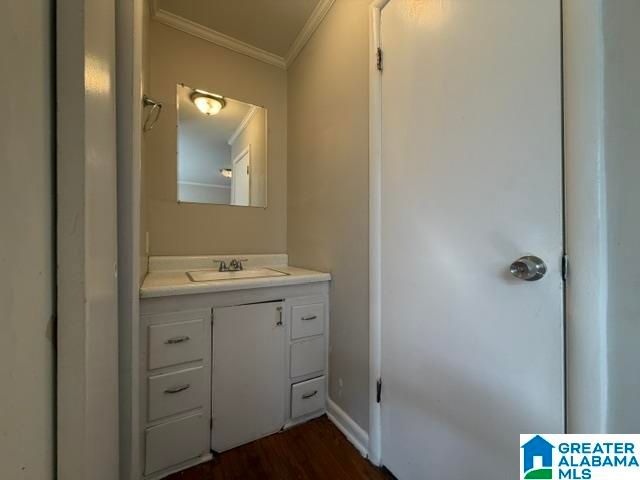 1705 BOBOLINK LANE NE, Center Point, AL 35215