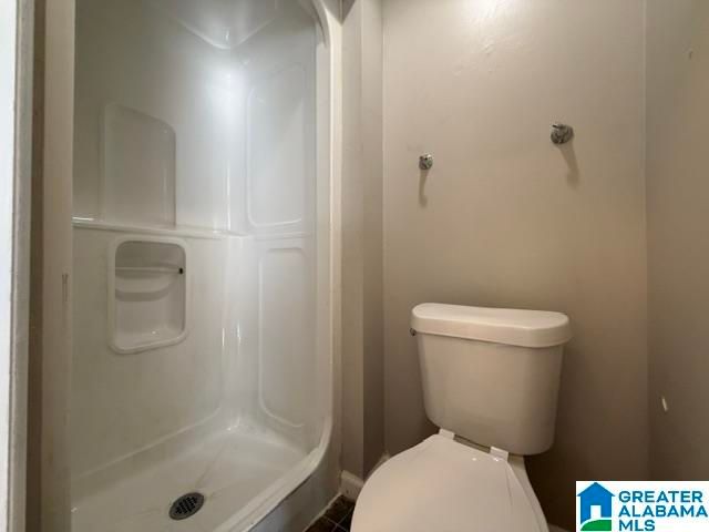 1705 BOBOLINK LANE NE, Center Point, AL 35215