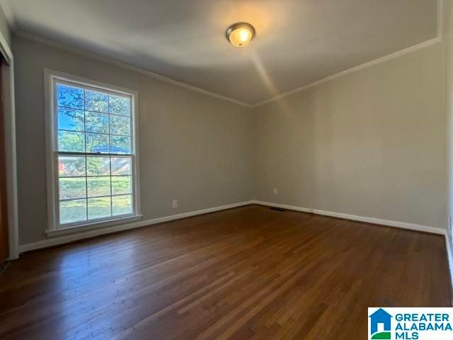 1705 BOBOLINK LANE NE, Center Point, AL 35215