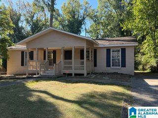1705 BOBOLINK LANE NE, Center Point, AL 35215