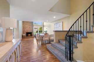7137 Pebble Park Drive, West Bloomfield Charter Township, MI 48322