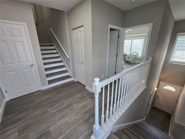 9201 CAPTIVA CIRCLE CIRCLE, St Pete Beach, FL 33706