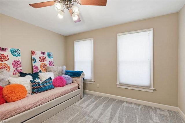 700 Harbor Quay, Chesapeake, VA 23320