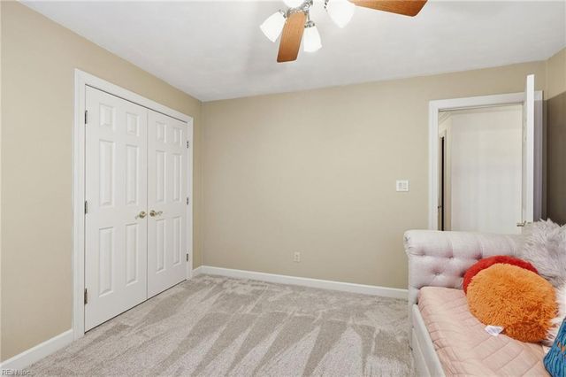700 Harbor Quay, Chesapeake, VA 23320
