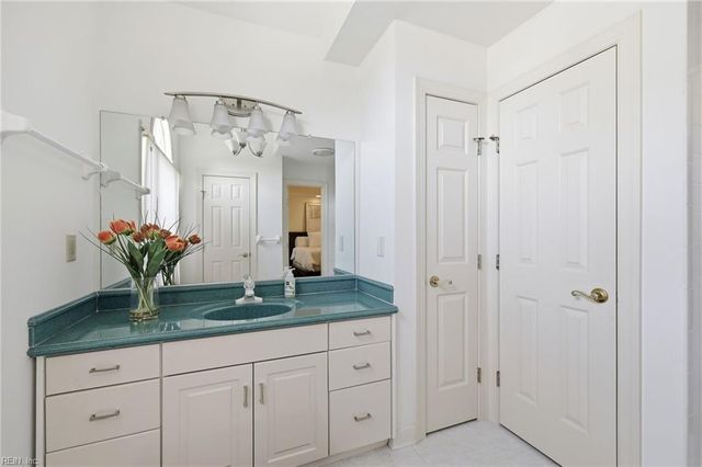 700 Harbor Quay, Chesapeake, VA 23320