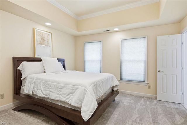 700 Harbor Quay, Chesapeake, VA 23320
