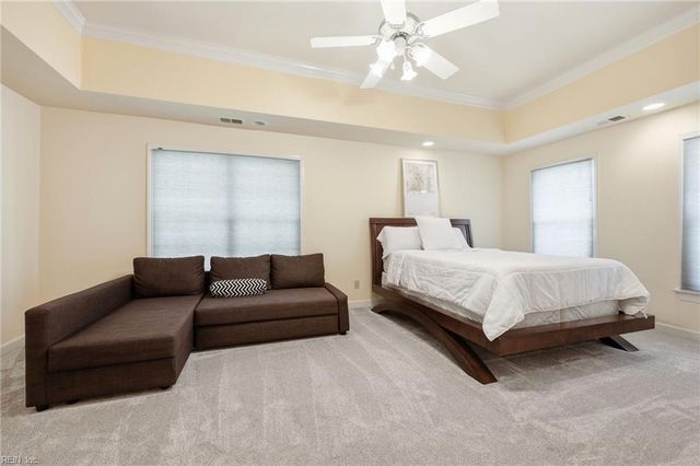 700 Harbor Quay, Chesapeake, VA 23320