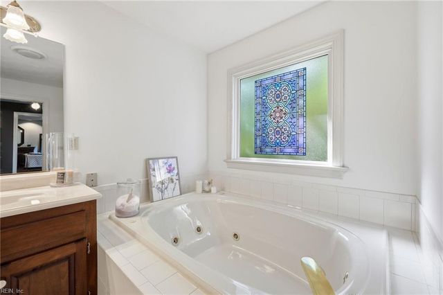 700 Harbor Quay, Chesapeake, VA 23320