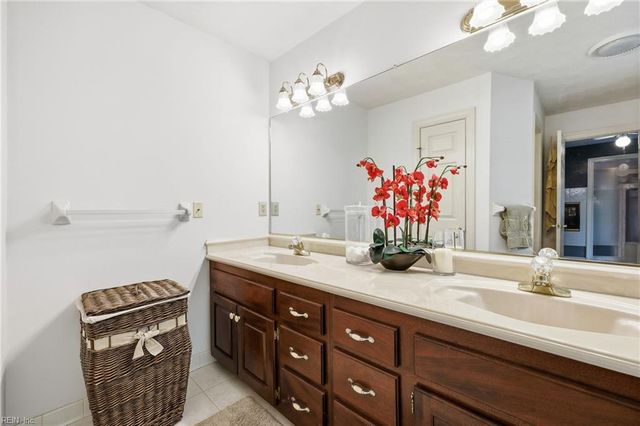 700 Harbor Quay, Chesapeake, VA 23320