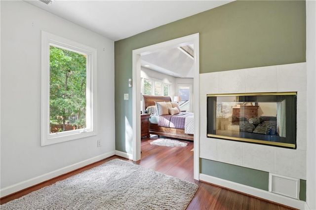 700 Harbor Quay, Chesapeake, VA 23320