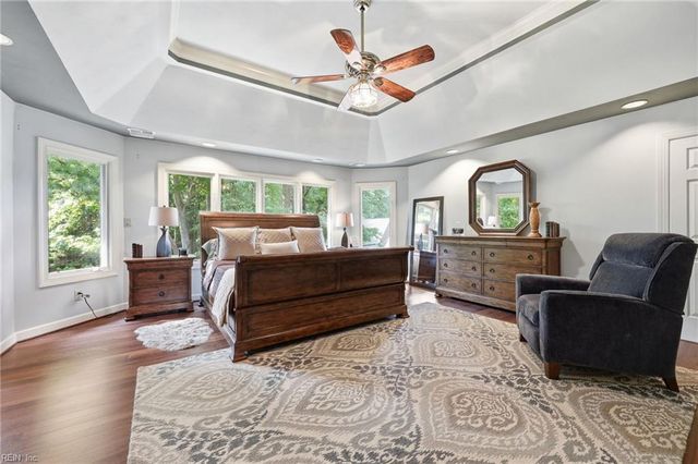 700 Harbor Quay, Chesapeake, VA 23320