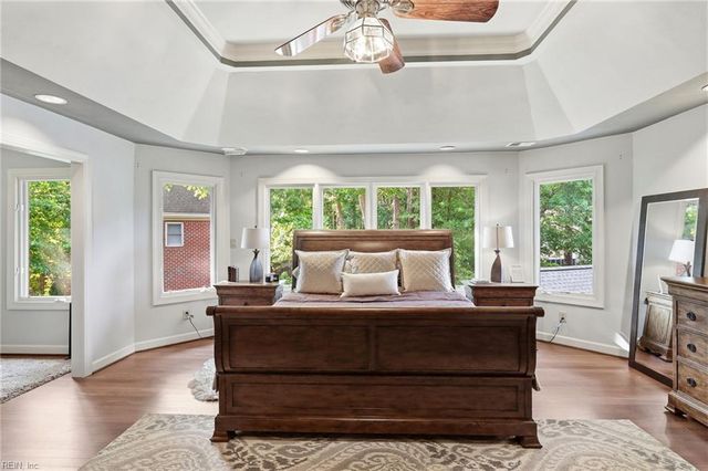 700 Harbor Quay, Chesapeake, VA 23320