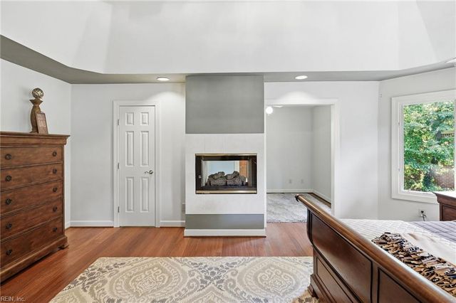 700 Harbor Quay, Chesapeake, VA 23320