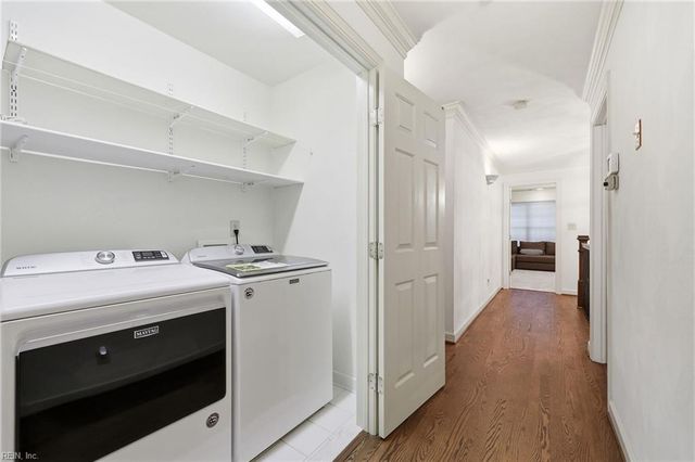 700 Harbor Quay, Chesapeake, VA 23320
