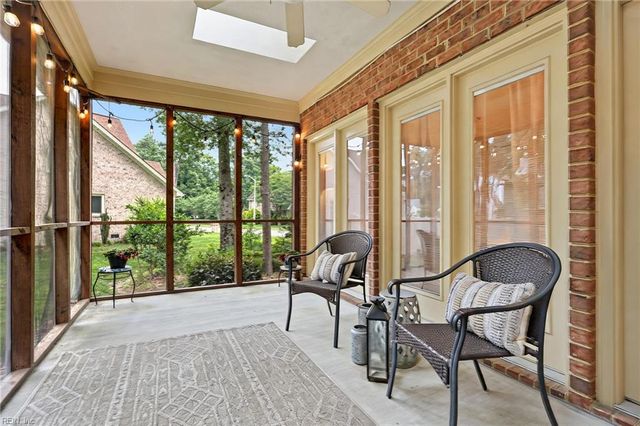 700 Harbor Quay, Chesapeake, VA 23320