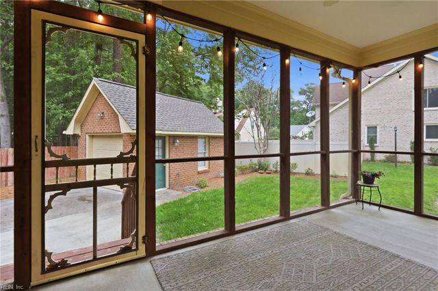 700 Harbor Quay, Chesapeake, VA 23320