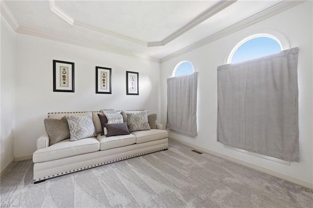 700 Harbor Quay, Chesapeake, VA 23320