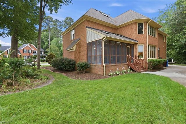 700 Harbor Quay, Chesapeake, VA 23320