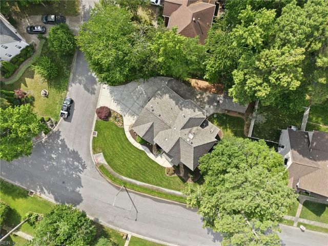 700 Harbor Quay, Chesapeake, VA 23320