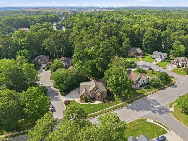 700 Harbor Quay, Chesapeake, VA 23320