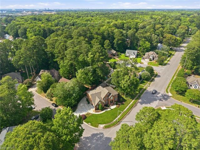 700 Harbor Quay, Chesapeake, VA 23320
