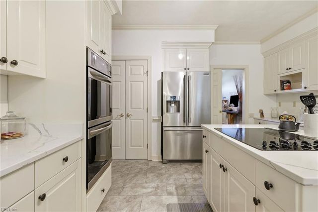700 Harbor Quay, Chesapeake, VA 23320