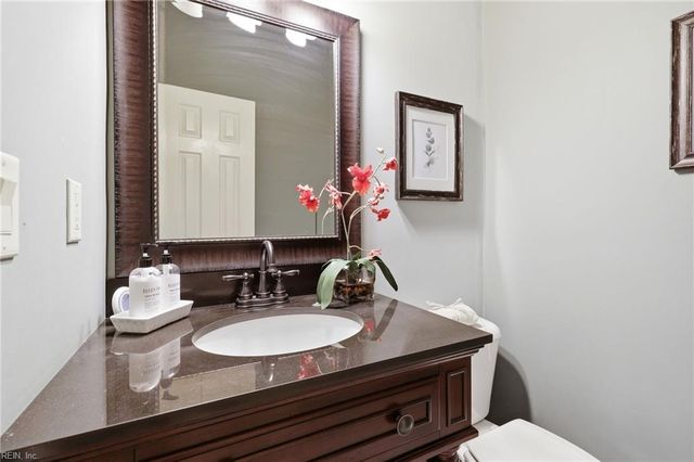 700 Harbor Quay, Chesapeake, VA 23320
