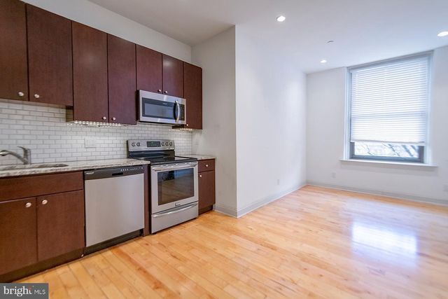 427-33 MONROE ST #201, Philadelphia, PA 19146
