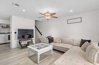 5319 SW 126th Terrace, Miramar, FL 33027