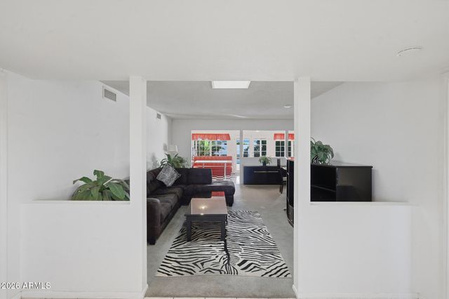 13809 N BLUE RIDGE Drive, Sun City, AZ 85351