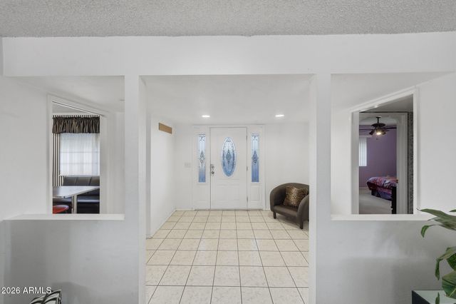 13809 N BLUE RIDGE Drive, Sun City, AZ 85351